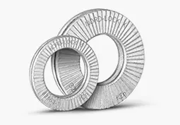 Imagen Superbolt NXT