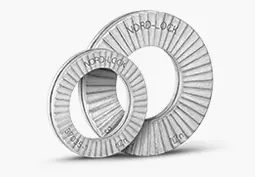 Imagen Superbolt NXT