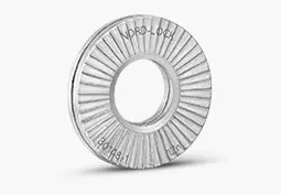 Imagen Superbolt NXT