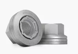 Imagen Superbolt NXT