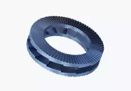 Imagen Superbolt NXT