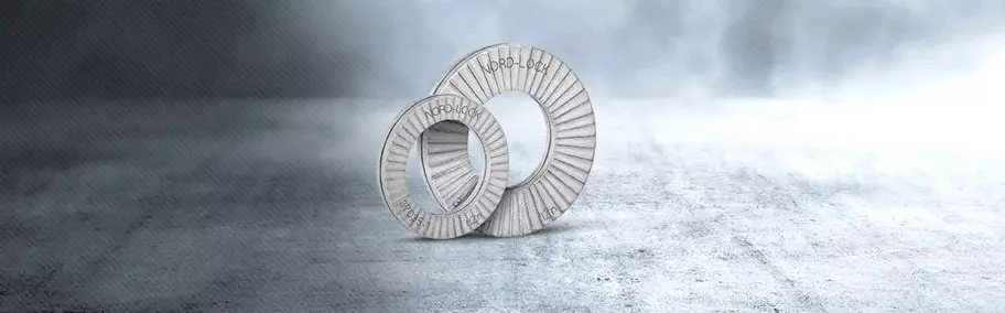 Imagen Arandelas Nord-Lock