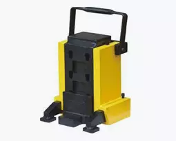 Imagen Hydraulic Machine Lifts