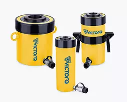 Imagen RCH-Series Hollow Plunger Cylinder