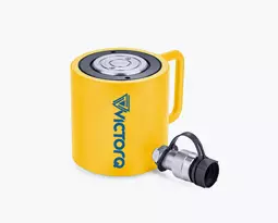 Imagen RCS-Series Low Height Cylinder