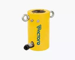 Imagen CLSG-Series High Tonnage Cylinder