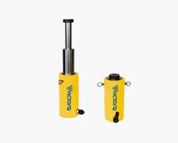 Imagen Telescopic Cylinder