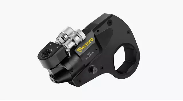 Imagen Hydraulic Low Profile Torque Wrench