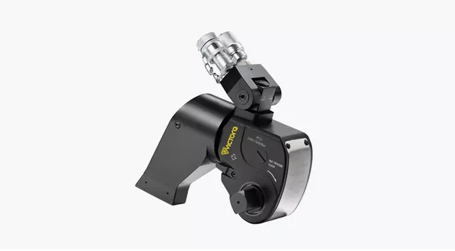 Imagen Hydraulic Square Drive Torque Wrench