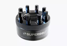 Imagen Superbolt NXT