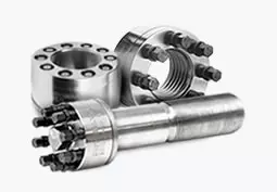 Imagen Tensionador multi-jackbolt