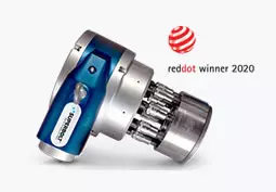 Imagen Superbolt Tool