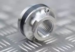 Imagen Contratuerca Flexnut