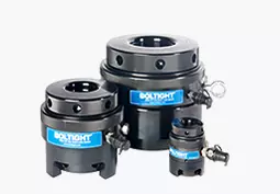 Imagen Superbolt NXT