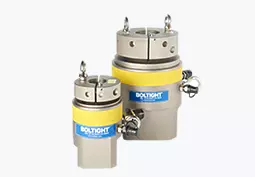 Imagen Superbolt NXT