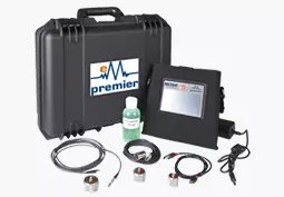 Imagen Superbolt NXT