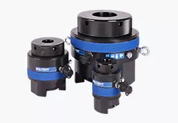 Imagen Superbolt NXT