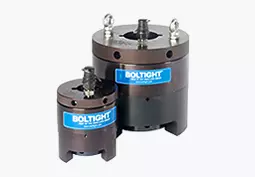 Imagen Superbolt NXT