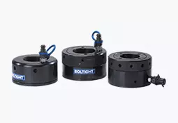 Imagen Superbolt NXT