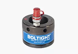 Imagen Superbolt NXT