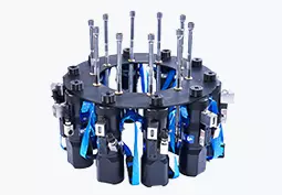 Imagen Superbolt NXT