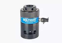 Imagen Superbolt NXT