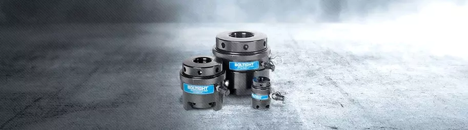 Imagen Tensionadores Bolting